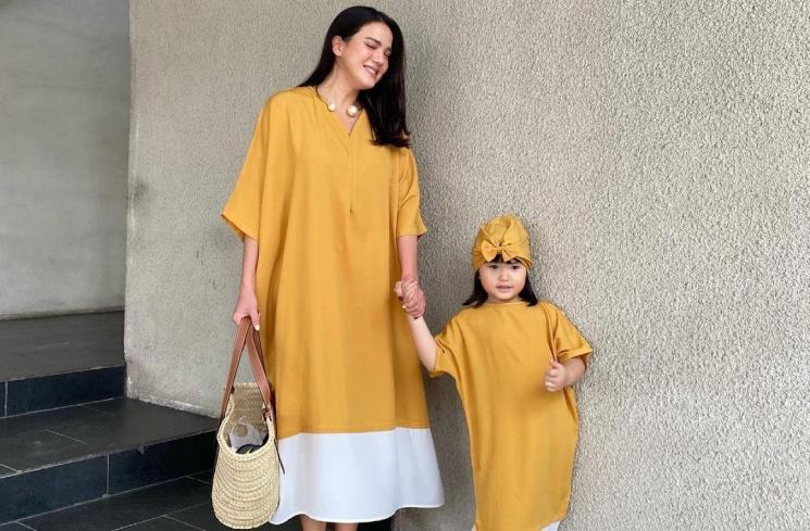 Potret Alita Anak Alice Norin (Instagram/@alicenorin)
