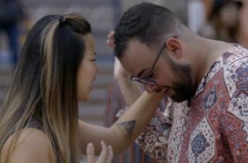 Sinopsis Pray Away, Film Dokumenter Tentang Terapi Konversi Bagi Komunitas LGBT