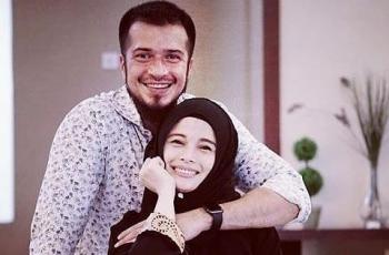 Harta Primus Yustisio Rp73 M dan Tak Pelit ke Istri, Ari Wibowo Kena Sentil