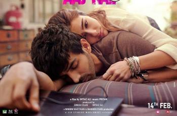 Ultah ke-26, Kepoin 5 Rekomendasi Film Sara Ali Khan Wajib Tonton