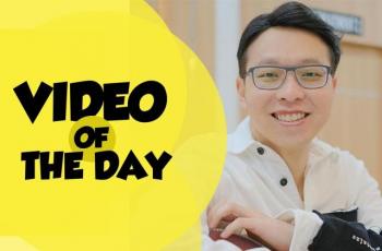 Video of The Day: Penangkapan Dokter Richard Lee Dramatis, Tanggal Pernikahan Lesti Kejora Bocor