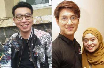 Viral Penangkapan Dokter Richard Lee, Tanggal Nikah Lesti Kejora Terungkap