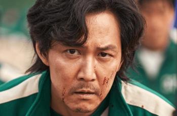 5 Drakor Paling Ditunggu Sekuelnya, Sweet Home Sampai Squid Game