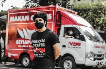 Kasihan Jika Savas Fresh Dipenjara, Atta Halilintar: Tuhan Aja Maha Pemaaf!