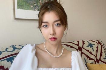 YouTuber Sunny Dahye Jadi Trending Topic Twitter, Dituding Hina Orang Indonesia