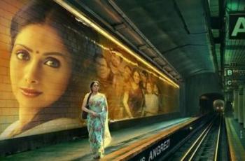 Peringati Ultah Sang Ratu Bollywood, 10 Film Terbaik Sridevi Wajib Ditonton