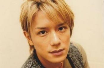 Kabar Terbaru 4 Pemain Strawberry on the Shortcake, Dorama Hits Era 2000-an