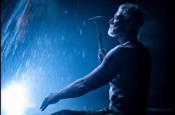 Sinopsis Don't Breathe 2, Norman Nordstrom Siap dengan Korban Selanjutnya