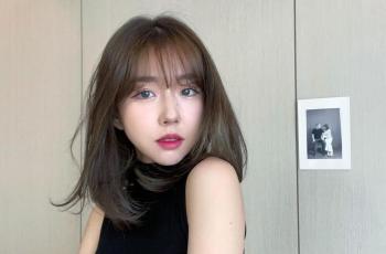 Sunny Dahye Resmi Laporkan Haters ke Polres Jakut