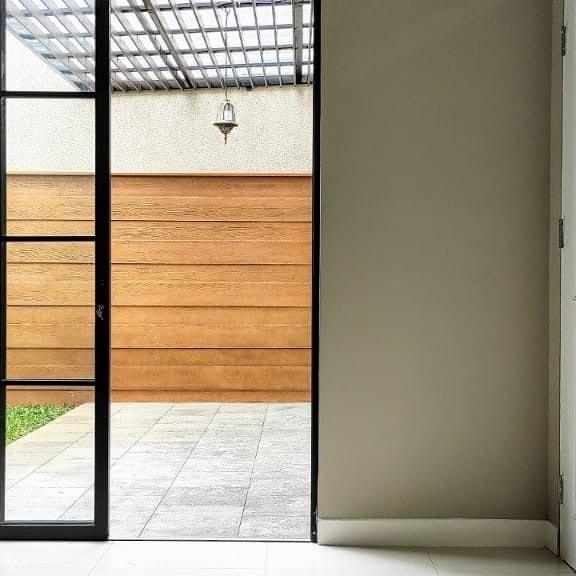 Potret Rumah Baru Ifan Seventeen (Instagram/@rumahwikap)