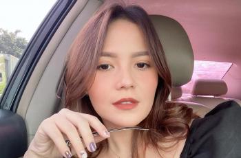 Kriss Hatta Sering Gonta-ganti Pacar, Voke Victoria Ragu Diajak Nikah