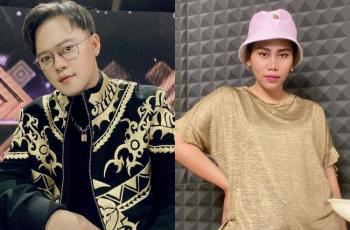 7 Kabar Terbaru Juara Dangdut Academy: Ada yang Langganan Jadi Juri
