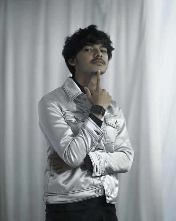 Fakta Alffy Rev (Instagram/@alffy_rev)