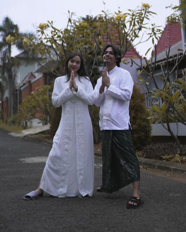 Fakta Alffy Rev (Instagram/@alffy_rev)