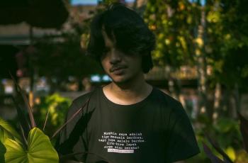 Alffy Rev Diperiksa Polisi soal Aliran Dana Doni Salmanan untuk Proyek Wonderland Indonesia