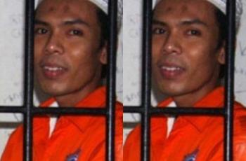 Babak Belur Dihajar Habib Bahar di Penjara, Ini Ryan Jombang