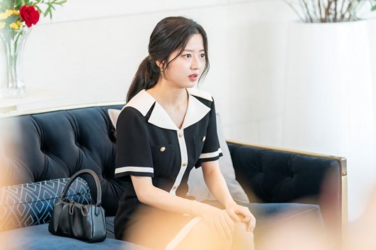 The Penthouse 3 (Soompi)