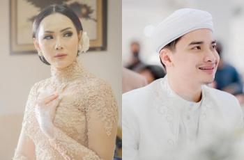 Kalina Oktarani Keguguran, Eks Manajer Tanggapi Video Viral Alvin Faiz Diduga Nge-Fly
