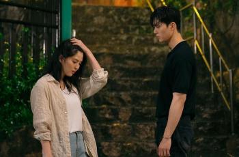 VIDEO: 7 Fakta Menarik Drama Korea Nevertheless yang Harus Kamu Tahu