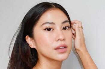 10 Gaya Tyna Kanna Mirdad: Cantik dan Memesona di Berbagai Suasana