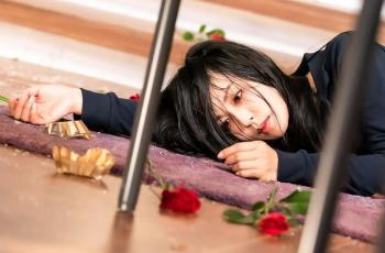 Link Streaming The Penthouse 3 Episode 11, Cheon Seo Jin Berakhir Tragis?