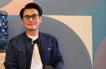 Dokter Anton Tanjung Soroti Infus Terbalik di Web Series Antares