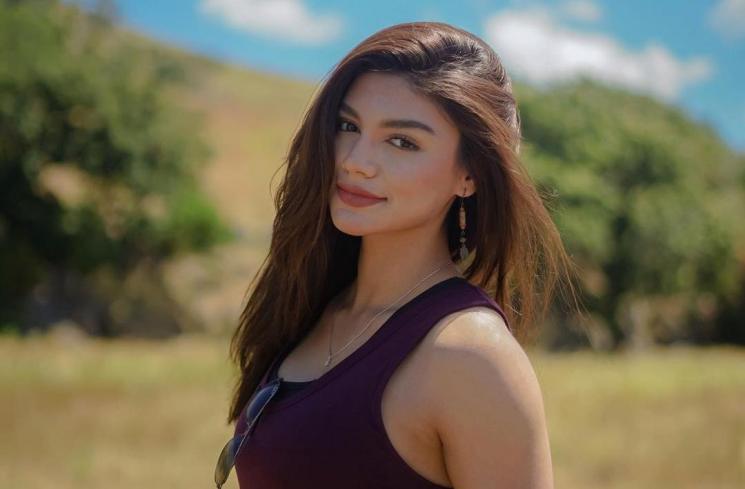 Fakta Jihane Almira Miss Supranational 2021. (Instagram/@jihanealmira)