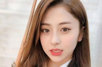 Heboh Heo Yunjin Disebut Bakal Debut dengan Girl Group Baru HYBE Labels