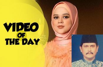 Ayah Cut Meyriska Meninggal Dunia, Kesha Ratuliu Dirawat di Rumah Sakit