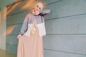 Pernah Gagal 3 Kali Dalam Berumah Tangga, Risty Tagor Dihujat Netizen