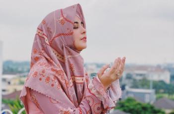Risty Tagor Nggak Kapok 3 Kali Kawin Cerai: Aku Tidak Munafik Kangen Pasangan