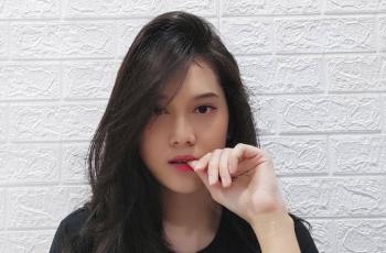 Chika JKT48 Putuskan Fajri UN1TY Usai Ketahuan Pacaran sampai Kena Sanksi