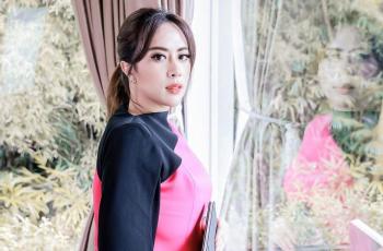 Maharani Kemala Perawatan Habis Rp14 Juta di Klinik Sendiri, Tetap Bayar?