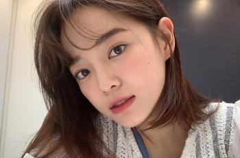 7 Potret Transformasi Kim Sejeong, Eks Member Gugudan yang Ultah ke-25