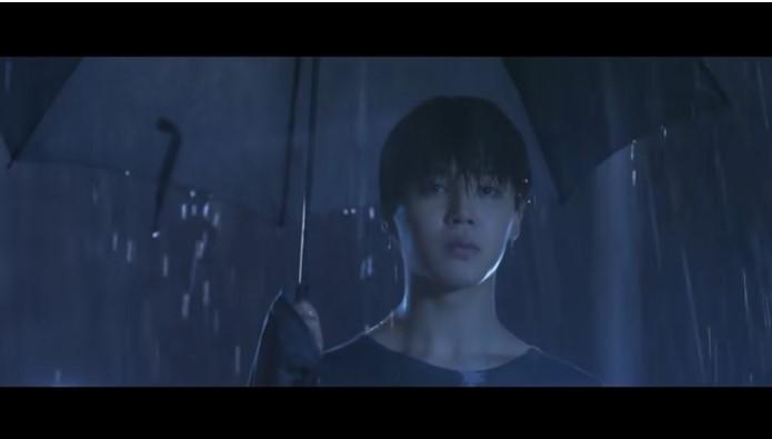 BTS dan The Chainsmokers (YouTube)