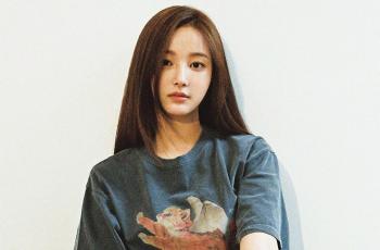 Yeonwoo eks Momoland dan Lee Min Ho Disebut Pacaran, Agensi Tegas Membantah