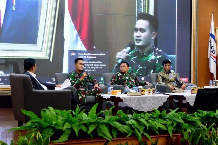 Potret Rendy Meidiyanto (Instagram/@rendymeidiyanto)