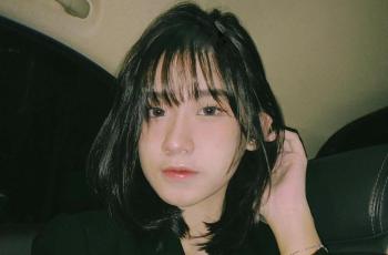 Zahra Nur JKT48 Dipecat Gegara Foto Mesra, Lelaki di Foto Ungkap Faktanya