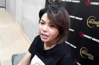 Bukan Doddy, Nikita Mirzani Ternyata Sindir Adik Bibi soal Honor Rp30 Juta?