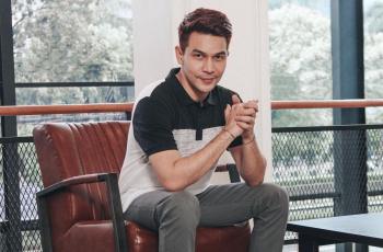 Jonathan Frizzy dan Dhena Devanka Resmi Bercerai, Ada Kewajiban Pemberian Nafkah!