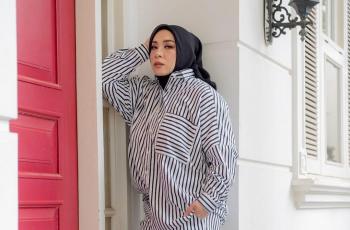 Melly Goeslaw Miris Lihat Sikap Artis Baru: Malam Ketemu, Besoknya Nggak Nyapa