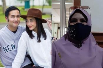 Alasan Ririn Dwi Ariyanti Cerai Terungkap, Mantan Istri Kiwil Hidup Susah