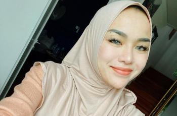 Samira Bayasud Sebut Medina Zein Belum Bayar Utang Travel Umrah