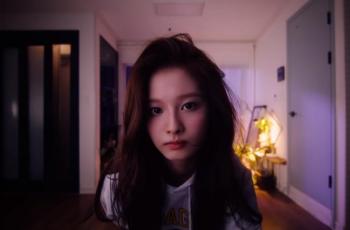 JYP Entertainment Kembali Perkenalkan Member Girl Group Baru