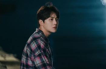 Hometown Cha-Cha-Cha Raih Rating Tinggi, Kim Seon Ho Siap Main Film Perdana