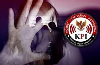 Heboh Kasus Pelecehan Seksual di KPI, Korban Minta Tolong ke Hotman Paris