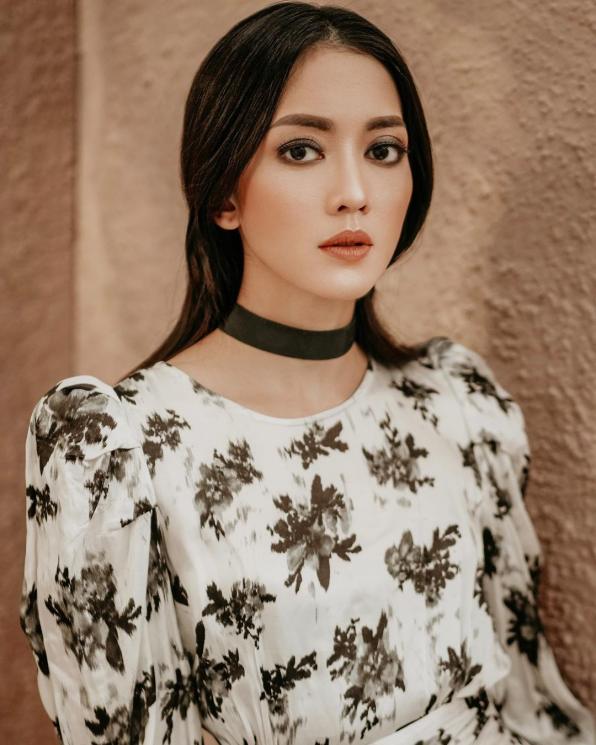 Sinetron Ririn Dwi Ariyanti. (Instagram/ririndwiariyanti)