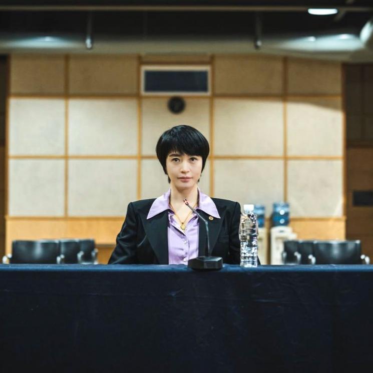 Potret Transformasi Kim Hye Soo (Instagram/@hs_kim_95)