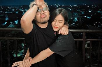 Firsabila Ungkap Perlakuan Coki Pardede saat Pacaran, Syok Lihat Video Penangkapan