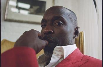5 Fakta Meninggalnya Michael K. Williams yang Diduga Overdosis Heroin